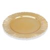 Plato-Decorativo-Navidad-Dorado-33cm-Ikhome