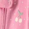 Set-2-Pijamas-Enterizas-Rosa-Bebes-Niñas-Carter-s-12M