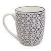 Mug-Diseño-Formas-Azul-360ml-Ikhome
