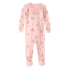 Pijama-Enteriza-Estampada-Rosado-Niñas-Carter-s-2T