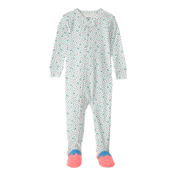 Pijama-Enteriza-Flores-Bebes-Niñas-Carter-s-12M