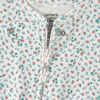 Pijama-Enteriza-Flores-Bebes-Niñas-Carter-s-12M