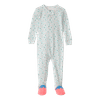 Pijama-Enteriza-Flores-Bebes-Niñas-Carter-s-18M