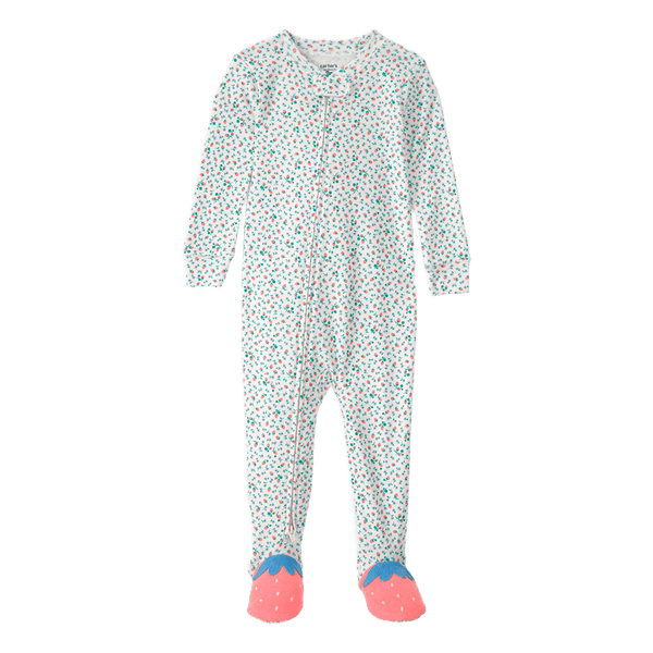 Pijama-Enteriza-Flores-Bebes-Niñas-Carter-s-18M