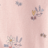 Pijama-Enteriza-Estampada-Rosado-Niñas-Carter-s-3T
