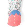 Pijama-Enteriza-Flores-Bebes-Niñas-Carter-s-18M