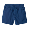 Short-Azul-Oscuro-Niños-Carter-s-2T
