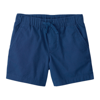 Short-Azul-Oscuro-Niños-Carter-s-2T