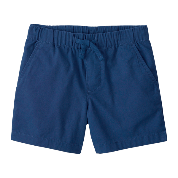 Short-Azul-Oscuro-Niños-Carter-s-2T