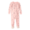 Pijama-Enteriza-Estampada-Rosado-Bebes-Niñas-Carter-s-12M