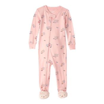 Pijama-Enteriza-Estampada-Rosado-Bebes-Niñas-Carter-s-12M