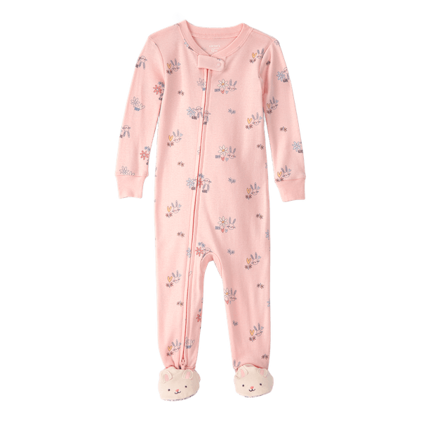 Pijama-Enteriza-Estampada-Rosado-Bebes-Niñas-Carter-s-12M