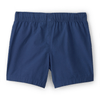 Short-Azul-Oscuro-Niños-Carter-s-2T
