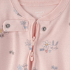 Pijama-Enteriza-Estampada-Rosado-Bebes-Niñas-Carter-s-12M