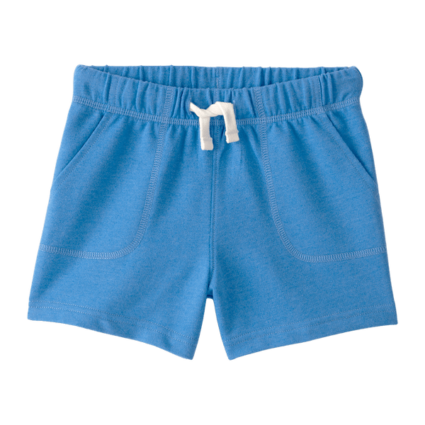 Short-Azul-Claro-Niños-Carter-s-2T Short-Azul-Claro-Niños-Carter-s-2T