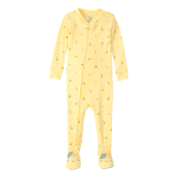 Pijama-Enteriza-Estampada-Amarillo-Bebes-Niñas-Carter-s-12M
