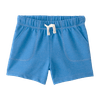 Short-Azul-Claro-Niños-Carter-s-3T