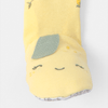 Pijama-Enteriza-Estampada-Amarillo-Bebes-Niñas-Carter-s-12M