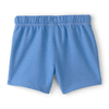Short-Azul-Claro-Niños-Carter-s-3T