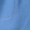 Short-Azul-Claro-Niños-Carter-s-3T