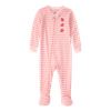 Pijama-Enteriza-Rayas-Rosado-Bebes-Niñas-Carter-s-12M
