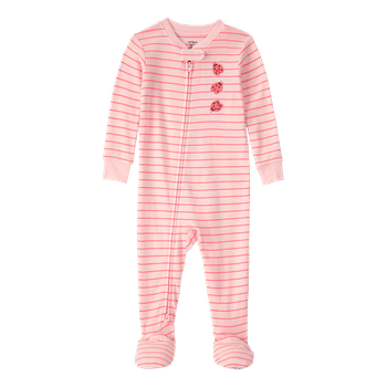 Pijama-Enteriza-Rayas-Rosado-Bebes-Niñas-Carter-s-12M