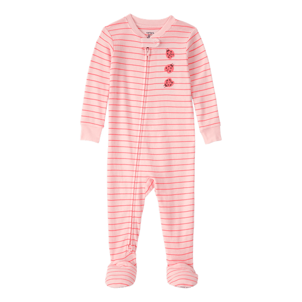 Pijama-Enteriza-Rayas-Rosado-Bebes-Niñas-Carter-s-12M