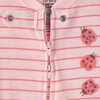 Pijama-Enteriza-Rayas-Rosado-Bebes-Niñas-Carter-s-12M