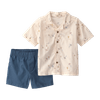 Set-Camisa-Estampada-y-Short-Azul-Oscuro-Niños-Carter-s-3T