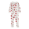 Pijama-Enteriza-Estampado-Bomberos-Bebes-Niños-Carter-s-12M