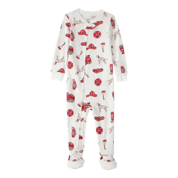 Pijama-Enteriza-Estampado-Bomberos-Bebes-Niños-Carter-s-12M