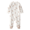 Pijama-Enteriza-Estampado-Canguros-Bebes-Unisex-Carter-s-3M
