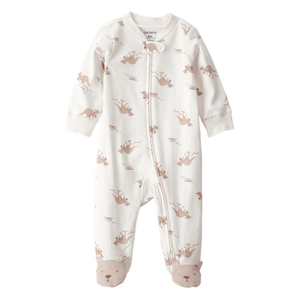Pijama-Enteriza-Estampado-Canguros-Bebes-Unisex-Carter-s-3M