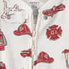 Pijama-Enteriza-Estampado-Bomberos-Bebes-Niños-Carter-s-12M