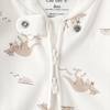 Pijama-Enteriza-Estampado-Canguros-Bebes-Unisex-Carter-s-3M