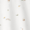 Camiseta-Manga-Corta-Estampada-Blanco-Niños-Carter-s-4T