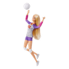 Muñeca-Profesiones-Jugadora-Voleibol-30cm-Barbie