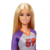 Muñeca-Profesiones-Jugadora-Voleibol-30cm-Barbie