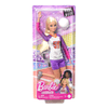 Muñeca-Profesiones-Jugadora-Voleibol-30cm-Barbie