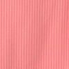 Set-5-Bodies-Manga-Corta-Colores-Surtidos-Bebes-Niñas-Carter-s-18M