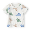 Set-Overol-Verde-y-Camiseta-Dinos-Bebes-Niños-Carter-s-12M