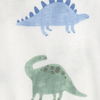 Set-Overol-Verde-y-Camiseta-Dinos-Bebes-Niños-Carter-s-18M