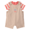 Set-Mameluco-y-Camiseta-Rayas-Bebes-Niños-Carter-s-12M