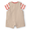 Set-Mameluco-y-Camiseta-Rayas-Bebes-Niños-Carter-s-12M