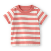 Set-Mameluco-y-Camiseta-Rayas-Bebes-Niños-Carter-s-12M