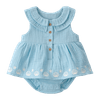 Body-Vestido-Azul-Bebes-Niñas-Carter-s-12M