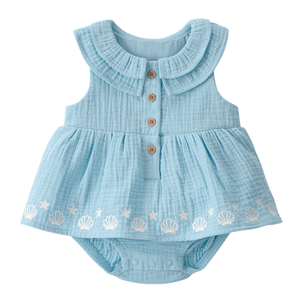 Body-Vestido-Azul-Bebes-Niñas-Carter-s-12M Body-Vestido-Azul-Bebes-Niñas-Carter-s-12M