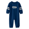 Mameluco-Manga-Larga-Azul-Bebes-Niños-Carter-s-12M