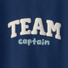 Mameluco-Manga-Larga-Azul-Bebes-Niños-Carter-s-12M