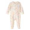 Pijama-Enteriza-Estampado-Conejos-Bebes-Unisex-Carter-s-3M